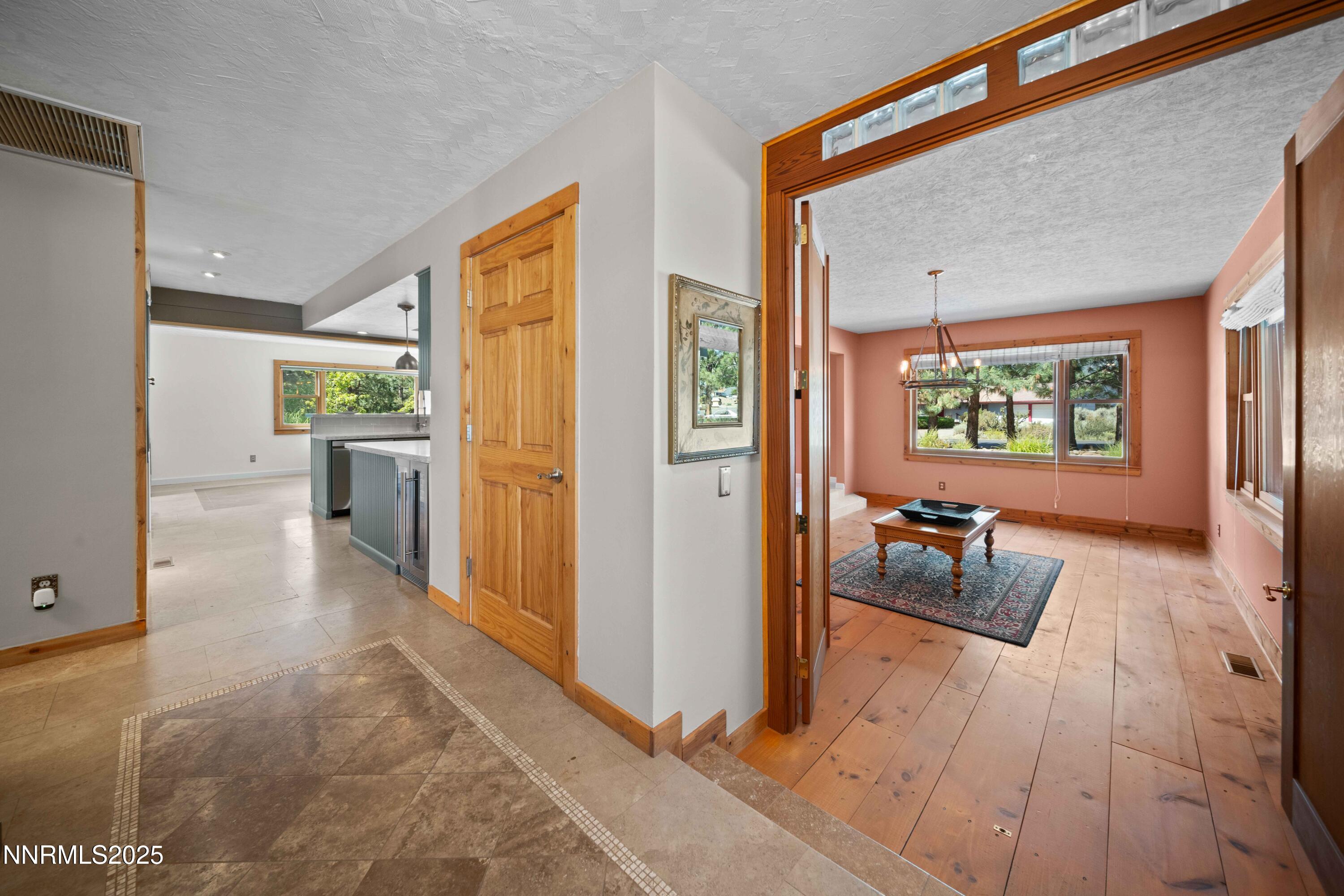 15420 Cherrywood Drive Reno, NV 89511 - Photo 84 of 86 DSC08742