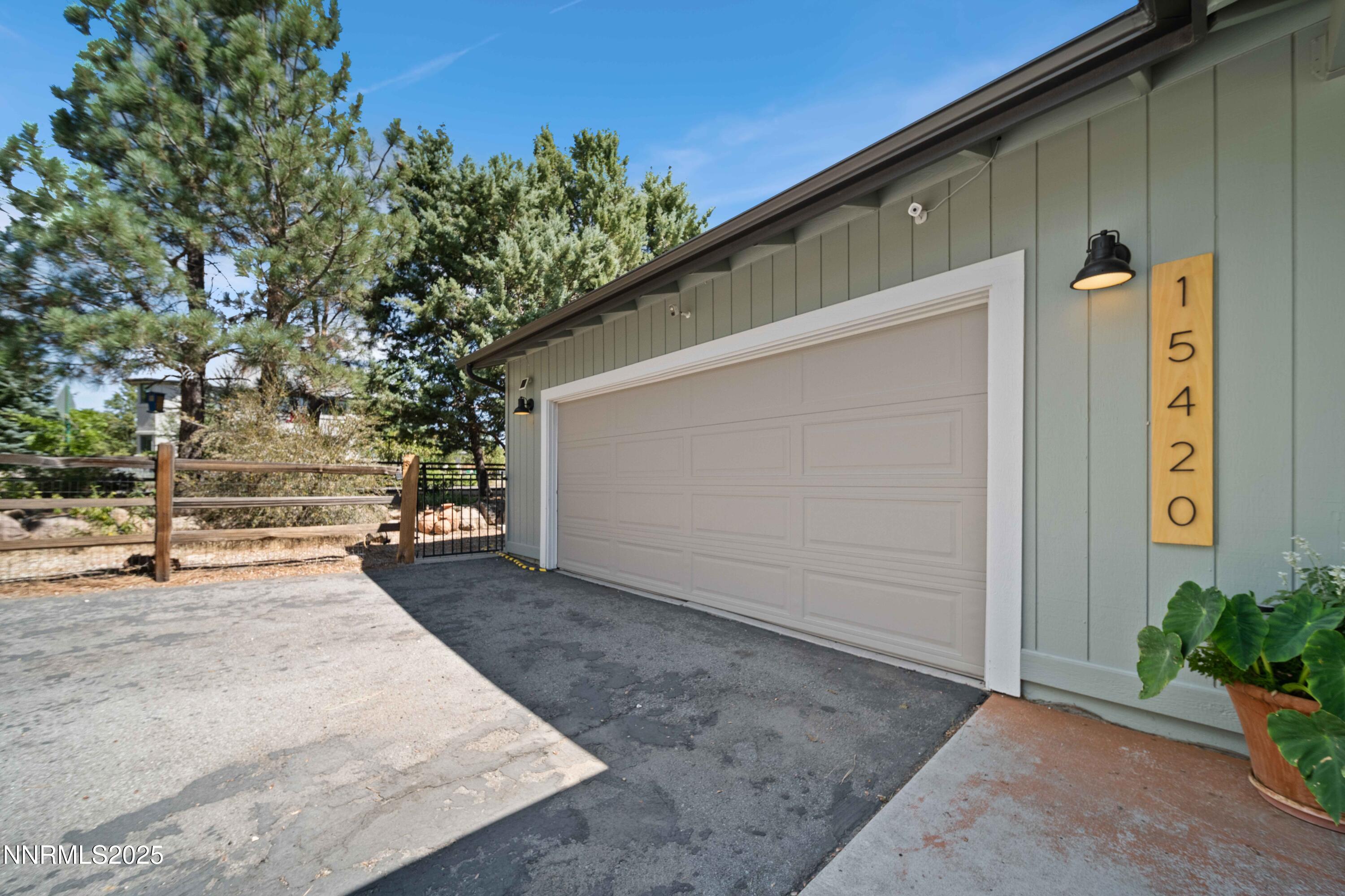 15420 Cherrywood Drive Reno, NV 89511 - Photo 86 of 86 DSC08877