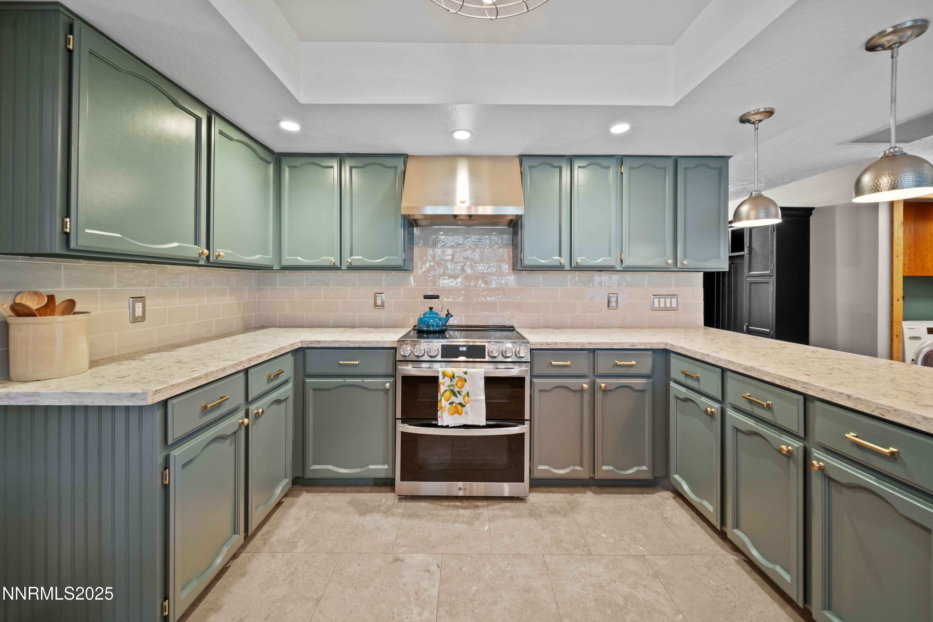 15420 Cherrywood Drive Reno, NV 89511 - Photo 9 of 86 DSC08682