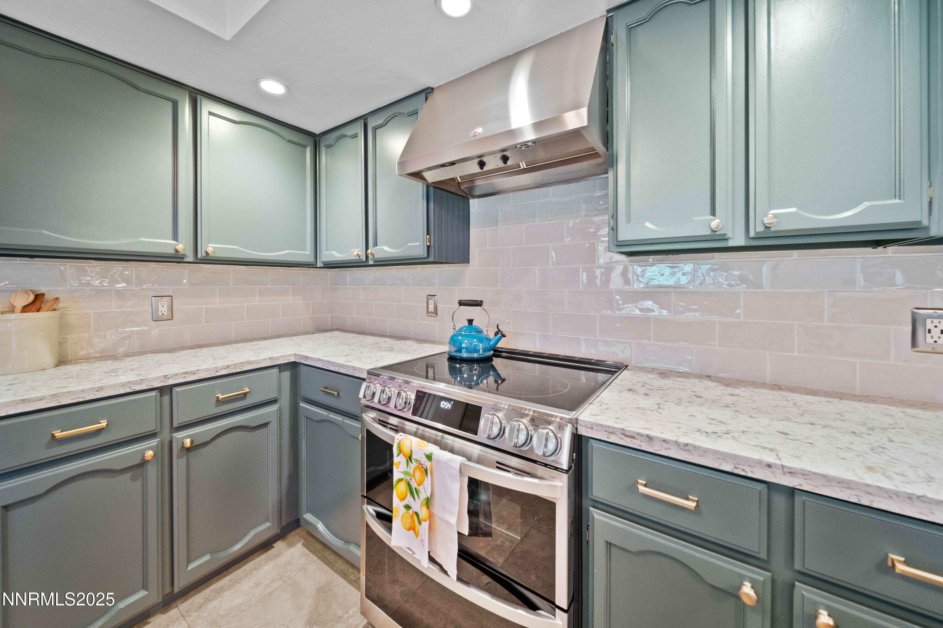 15420 Cherrywood Drive Reno, NV 89511 - Photo 10 of 86 DSC08673