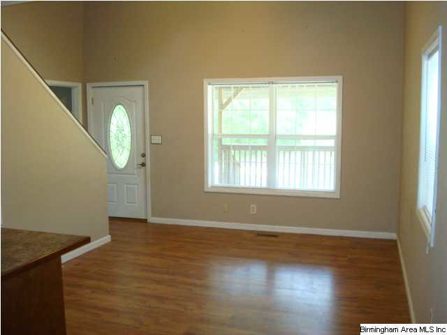 3441 Old Downing Mill Road Anniston, AL 36207 - Photo 2 of 23