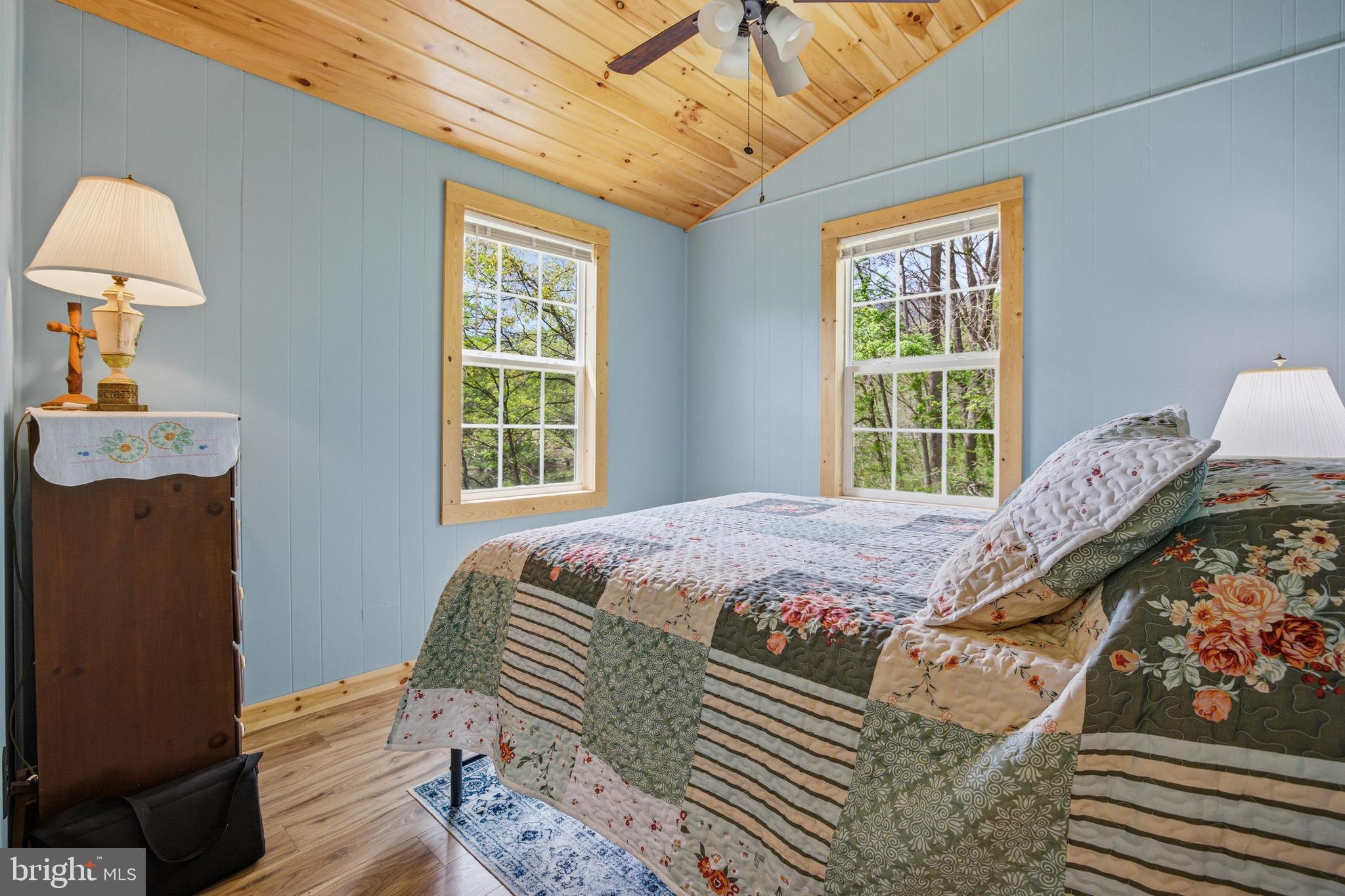 789 Mill Run Road Shenandoah, VA 22849 - Photo 16 of 76