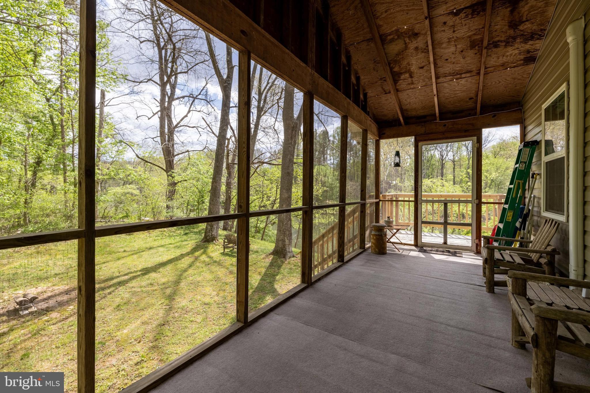 789 Mill Run Road Shenandoah, VA 22849 - Photo 24 of 76