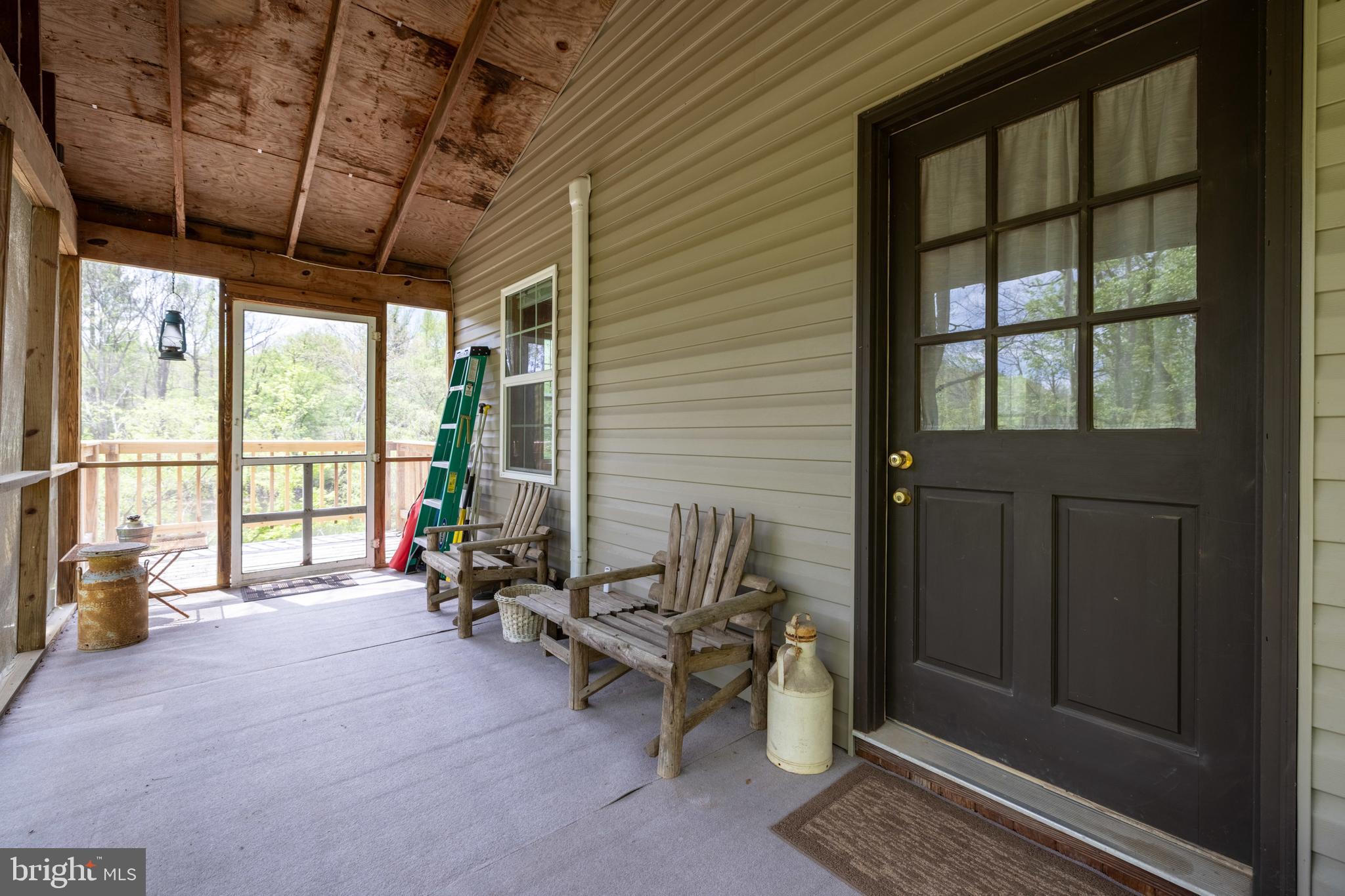 789 Mill Run Road Shenandoah, VA 22849 - Photo 25 of 76