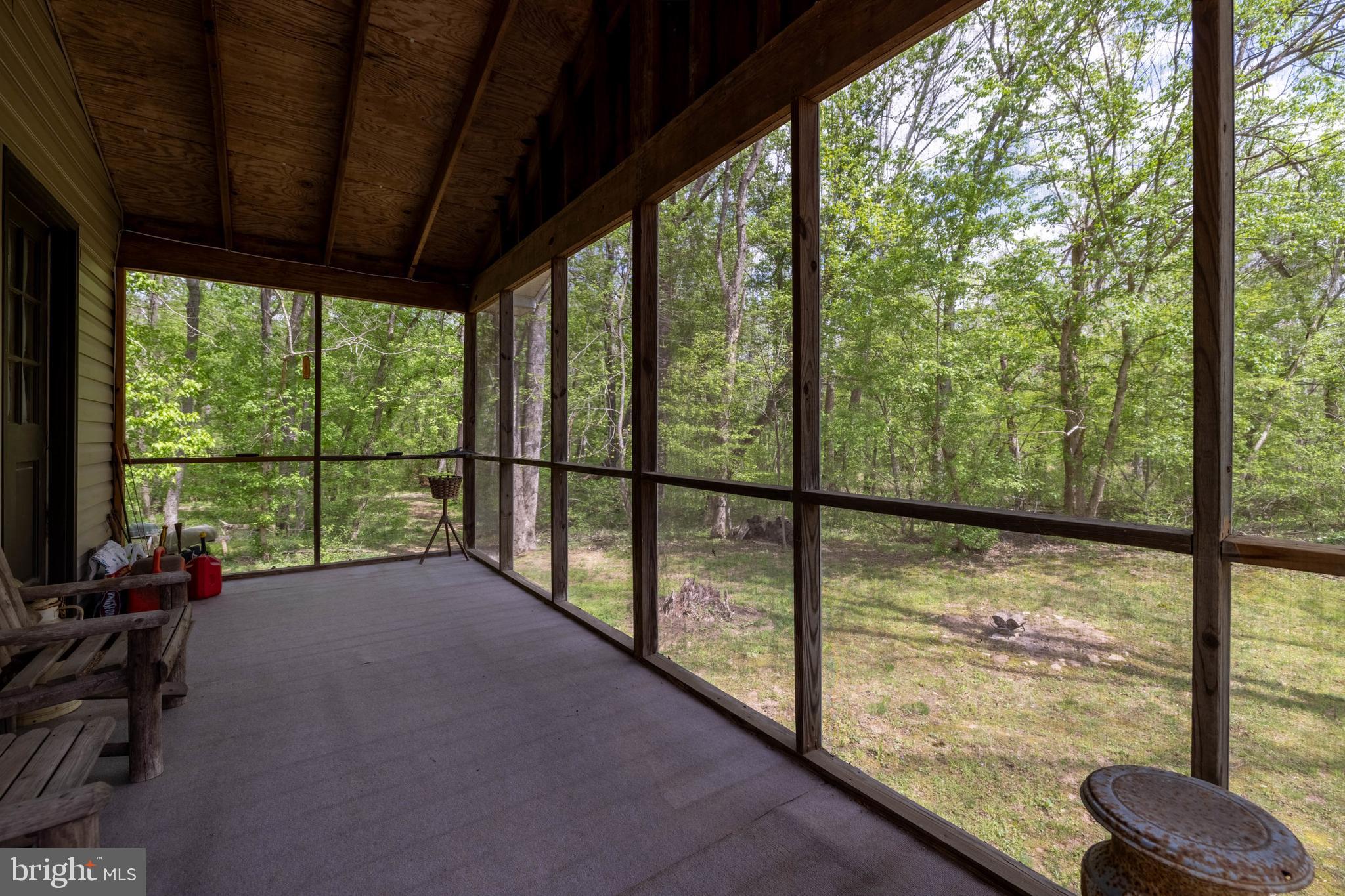 789 Mill Run Road Shenandoah, VA 22849 - Photo 26 of 76