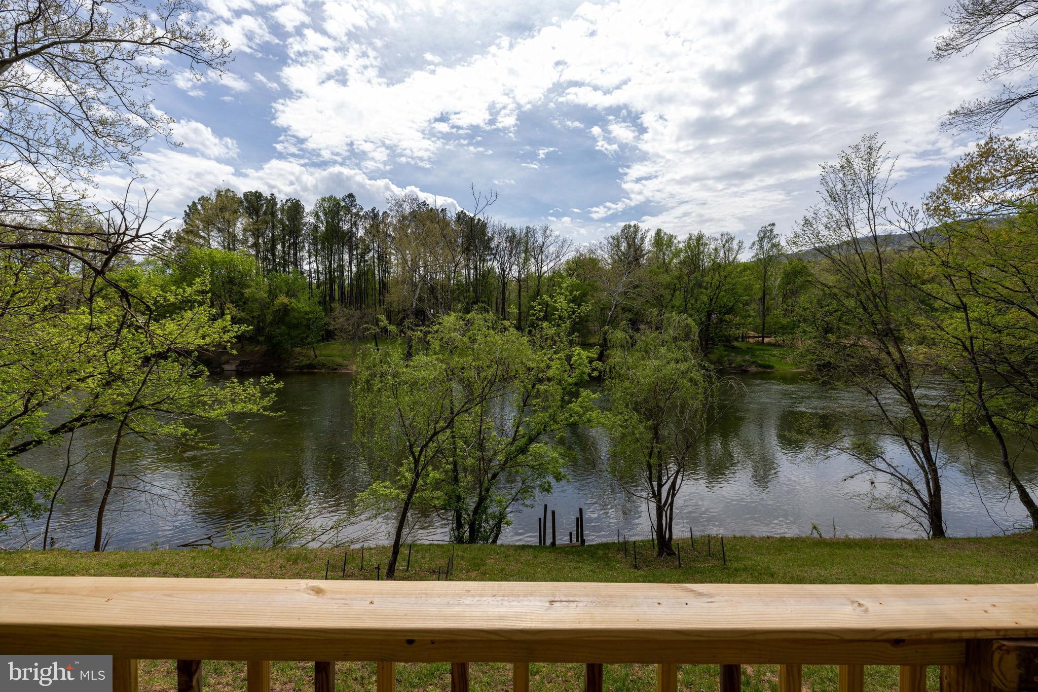 789 Mill Run Road Shenandoah, VA 22849 - Photo 38 of 76