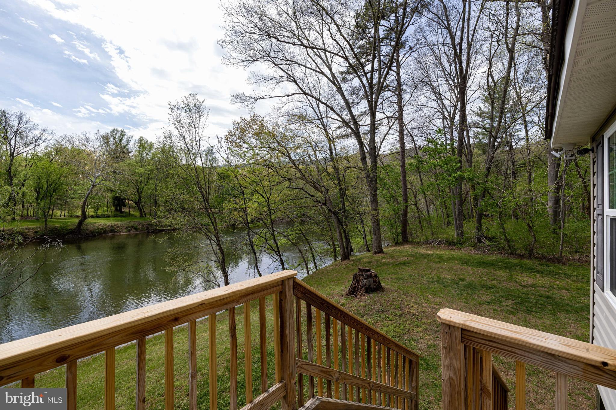 789 Mill Run Road Shenandoah, VA 22849 - Photo 42 of 76