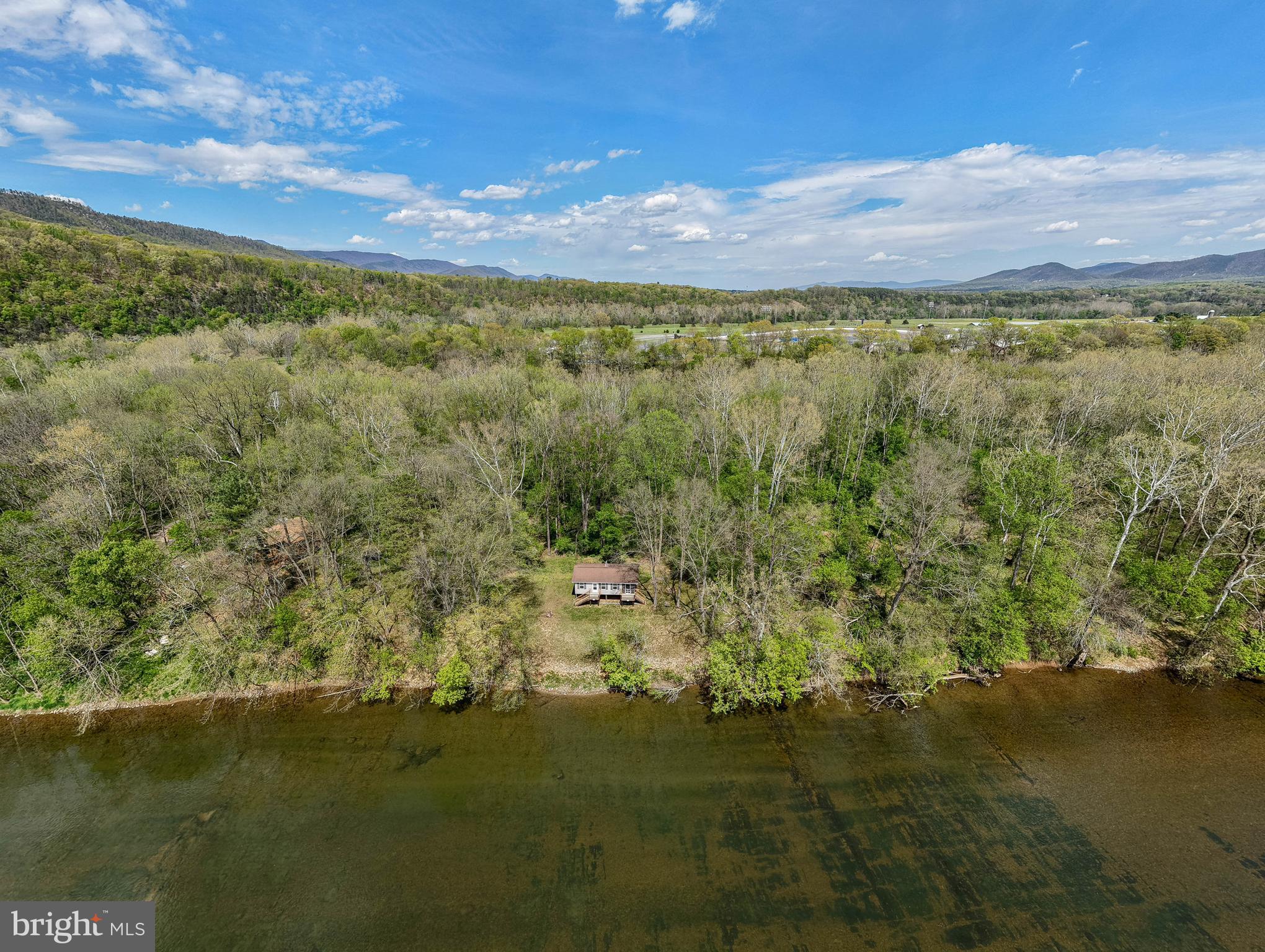 789 Mill Run Road Shenandoah, VA 22849 - Photo 57 of 76