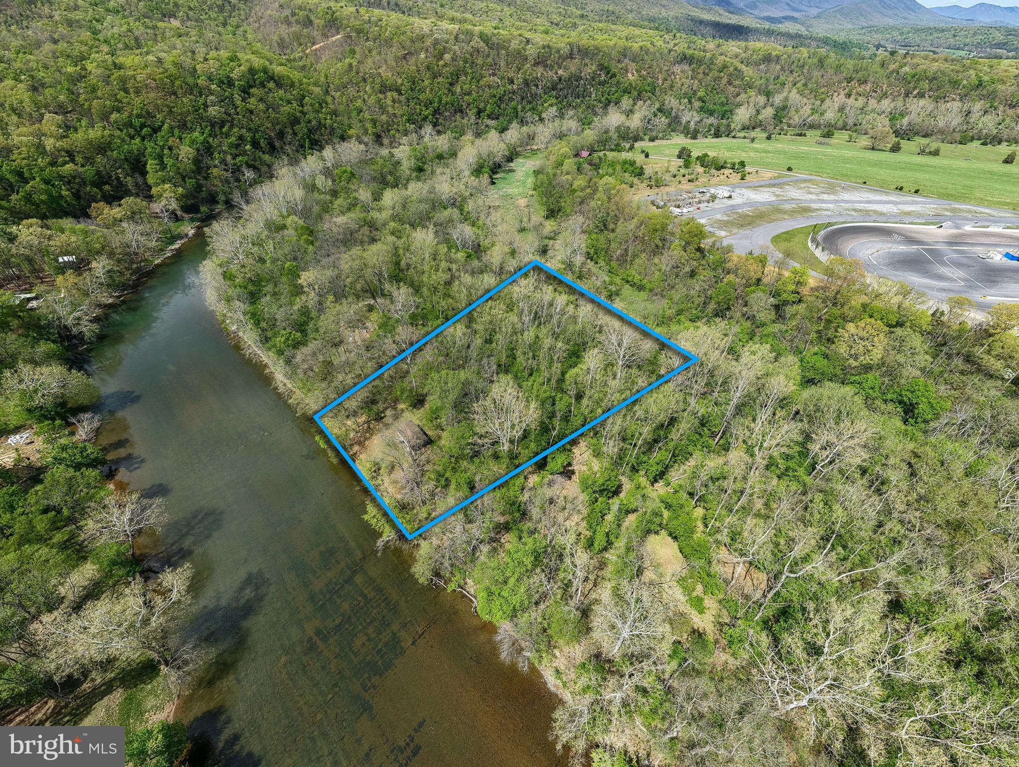 789 Mill Run Road Shenandoah, VA 22849 - Photo 63 of 76
