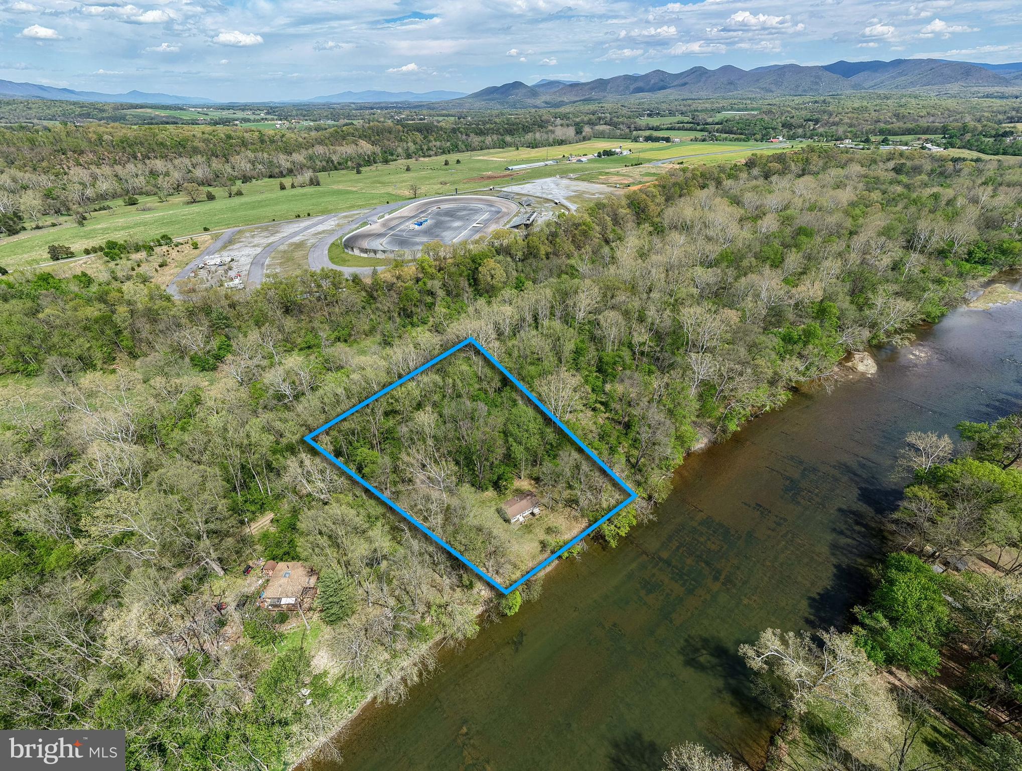 789 Mill Run Road Shenandoah, VA 22849 - Photo 65 of 76