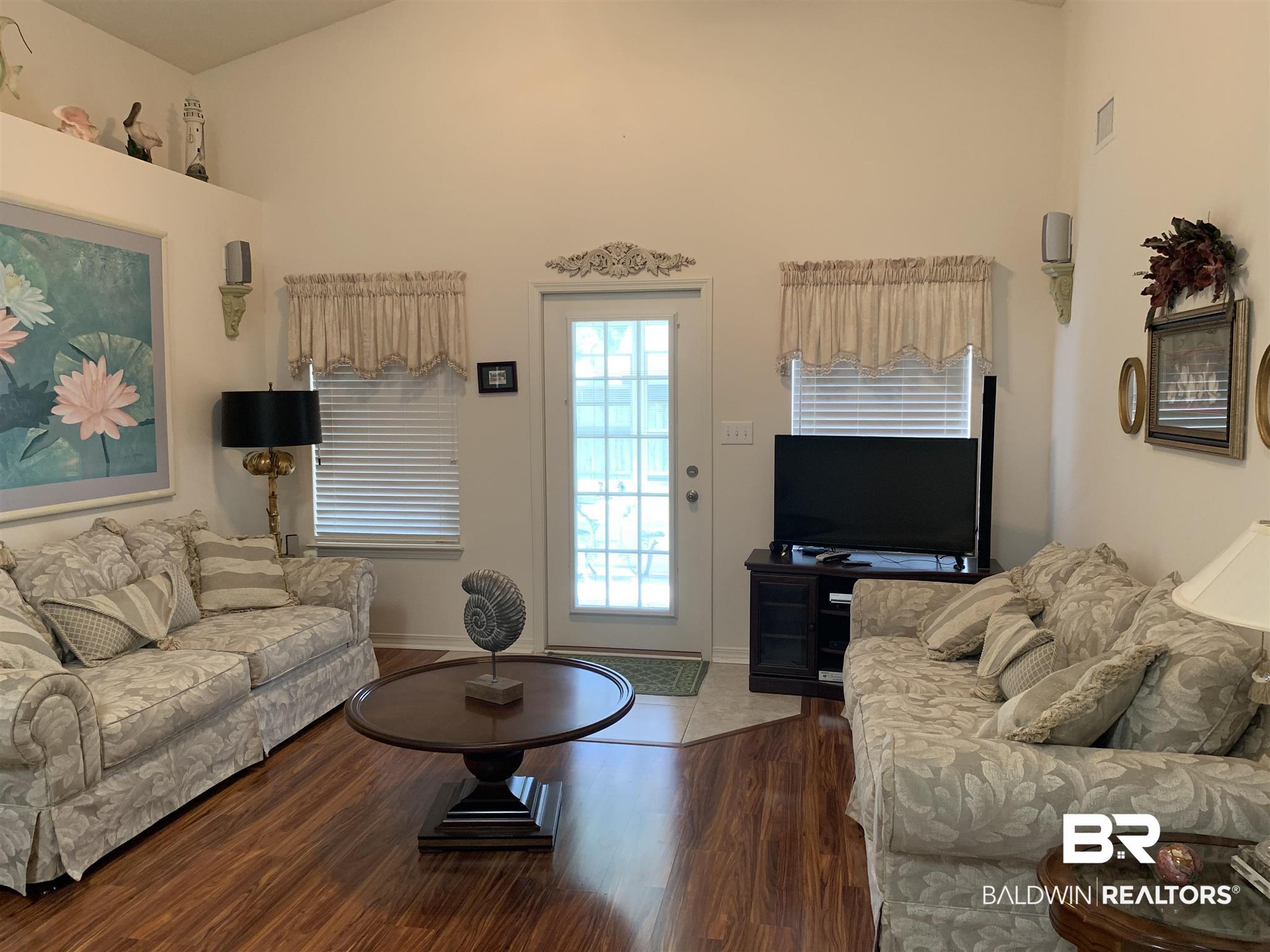 304 Cahaba Street Foley, AL 36535 - Photo 7 of 23