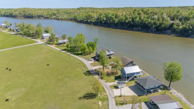 $340,000 | 750 Emerald Lane, Morris Chapel, TN 38361