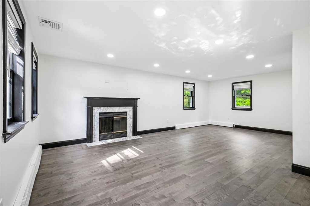 6 Susan Circle Carver, MA 02330 - Photo 19 of 37