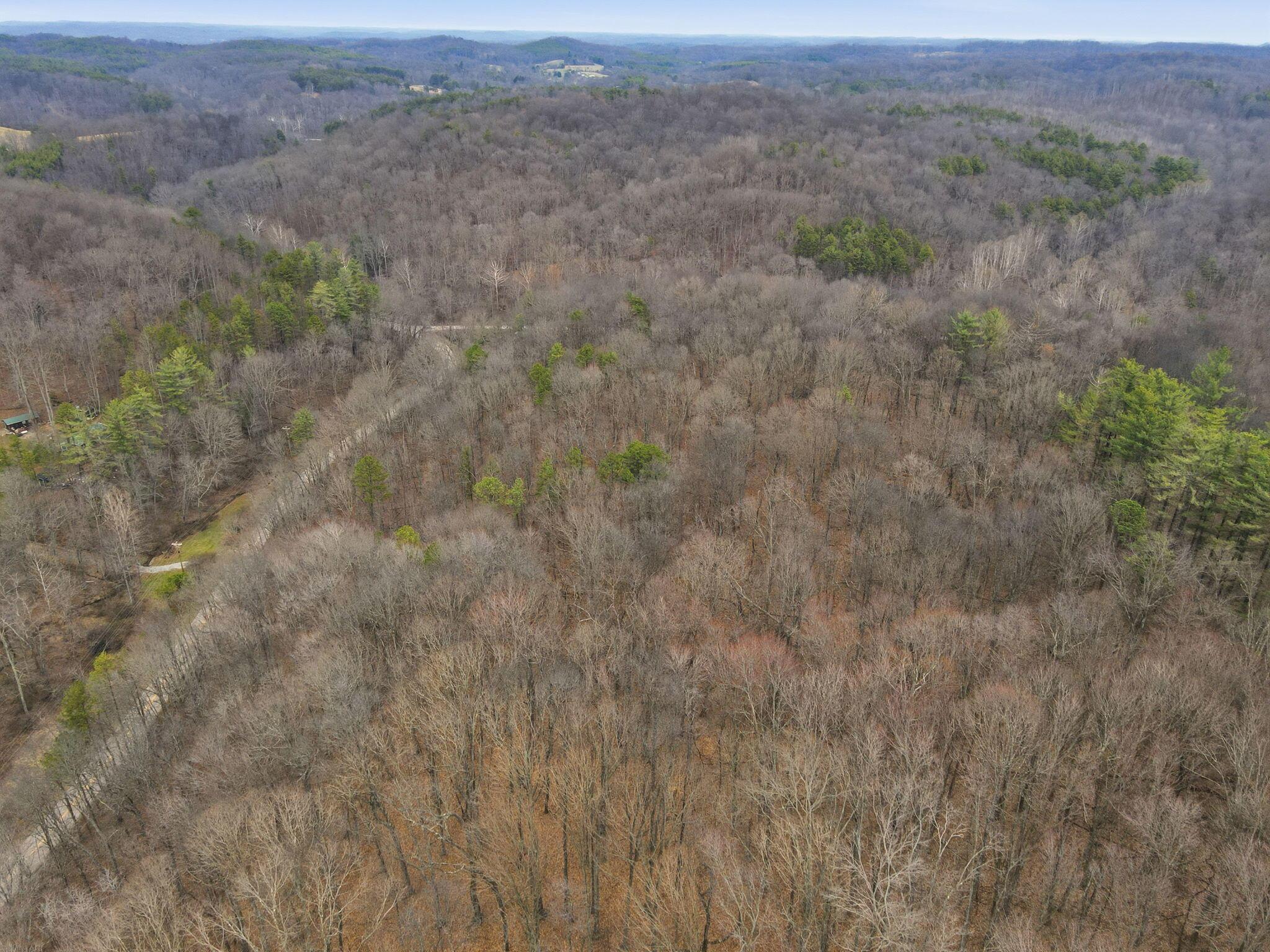 34178 Kelly Road Ray, OH 45672 - Photo 9 of 22 8-web-or-mls-DJI_0521