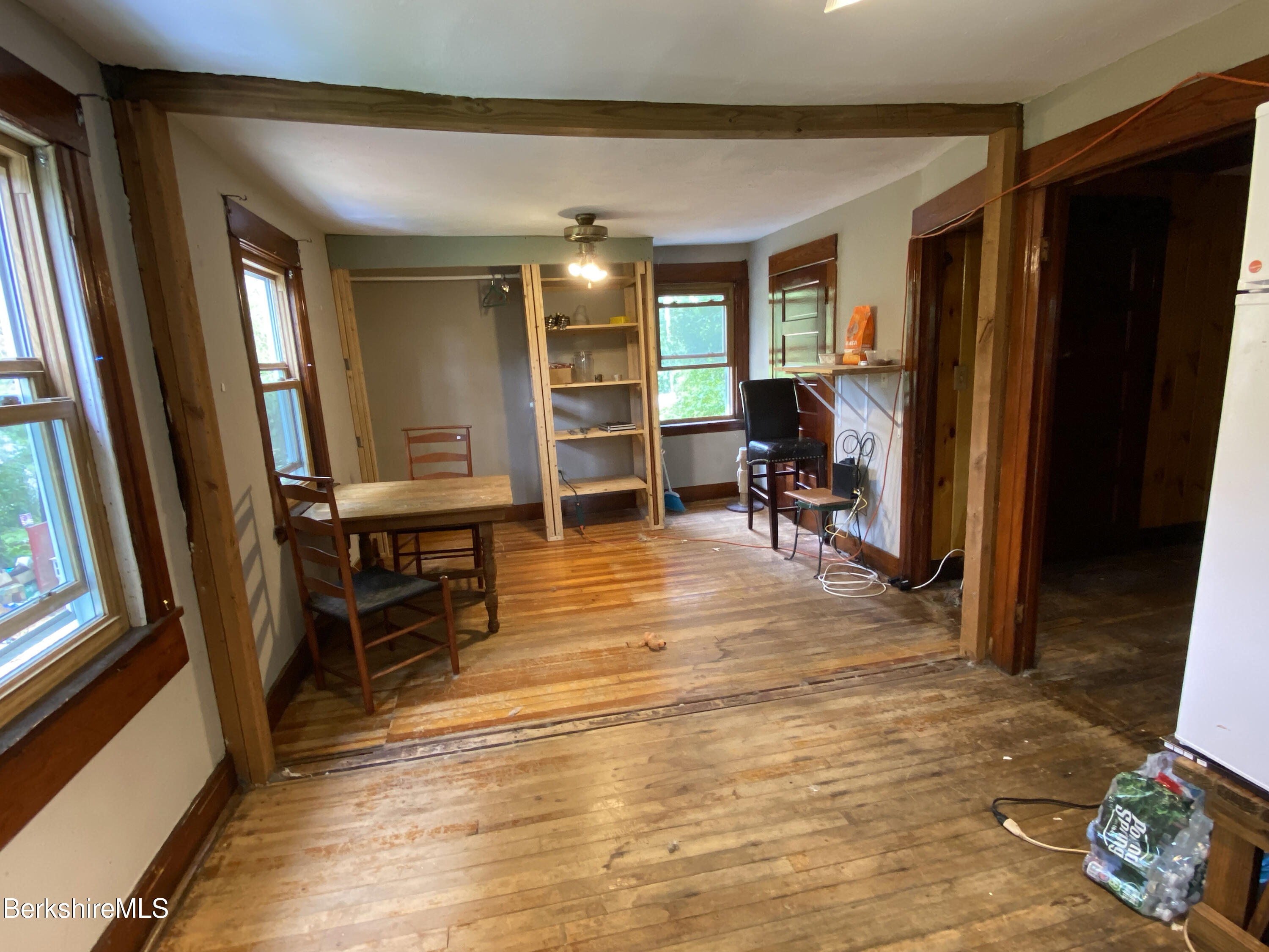 260 Stockbridge Road Lee, MA 01238 - Photo 14 of 21 Bed3-2