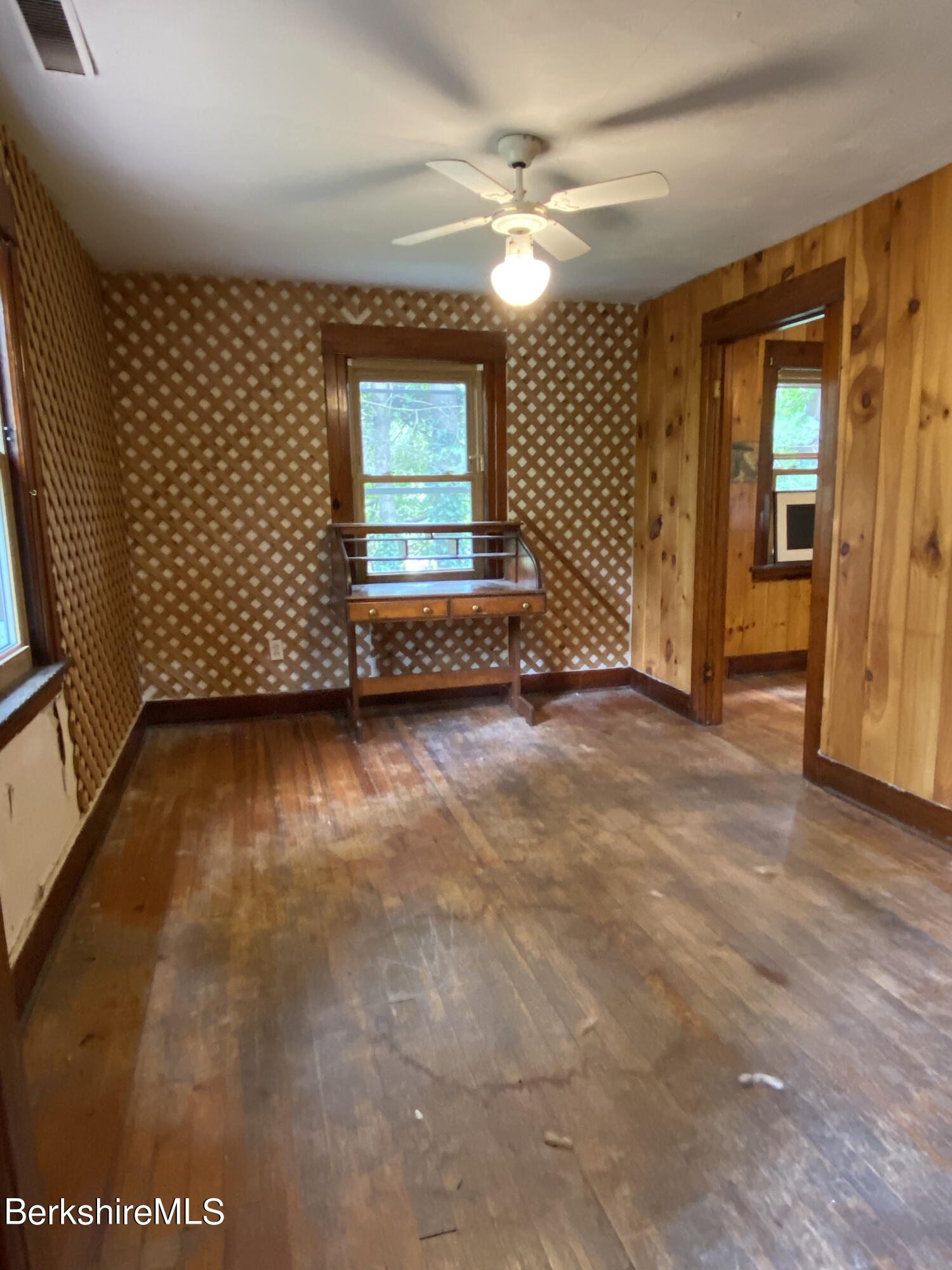 260 Stockbridge Road Lee, MA 01238 - Photo 17 of 21 Bedroom2