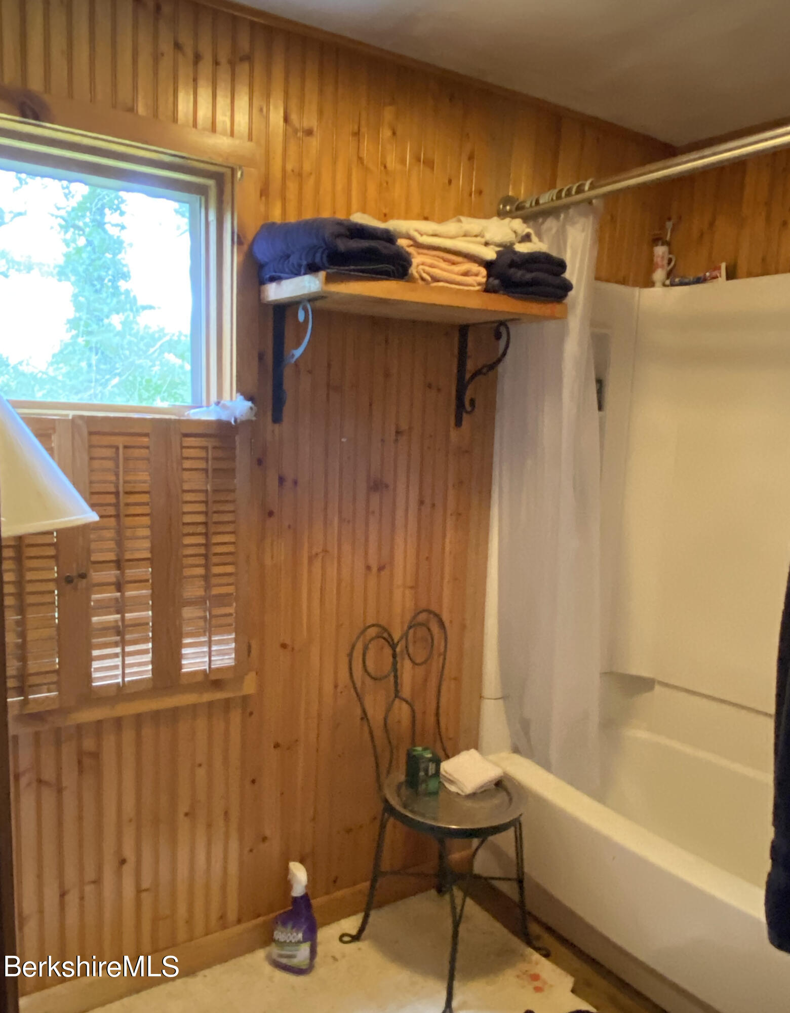 260 Stockbridge Road Lee, MA 01238 - Photo 21 of 21 Bathroom