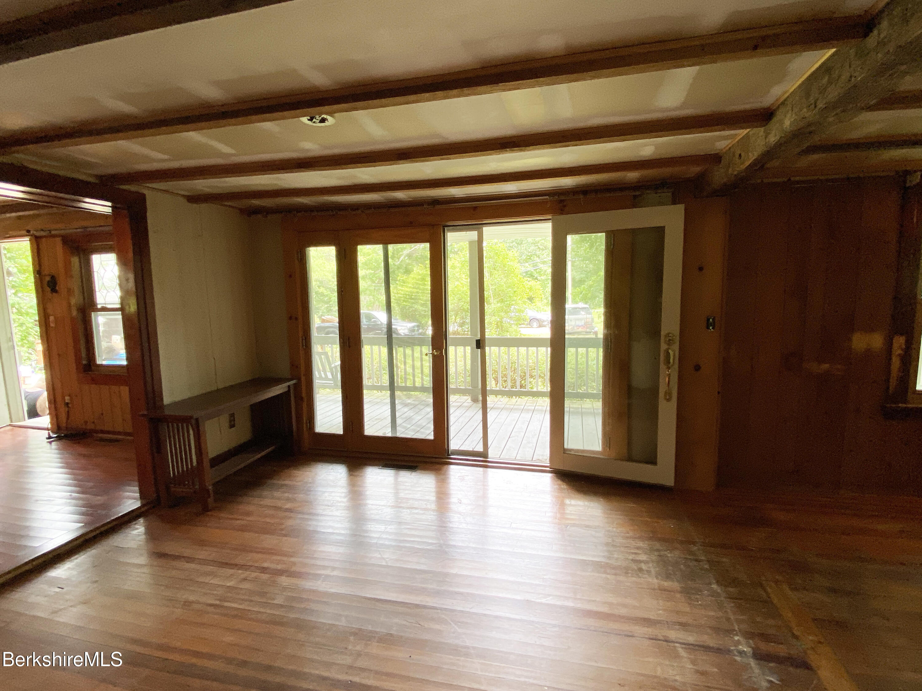 260 Stockbridge Road Lee, MA 01238 - Photo 10 of 21 FrenchDoors