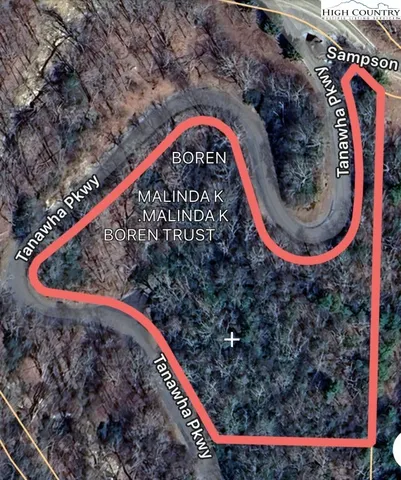 a picture of a outdoor space