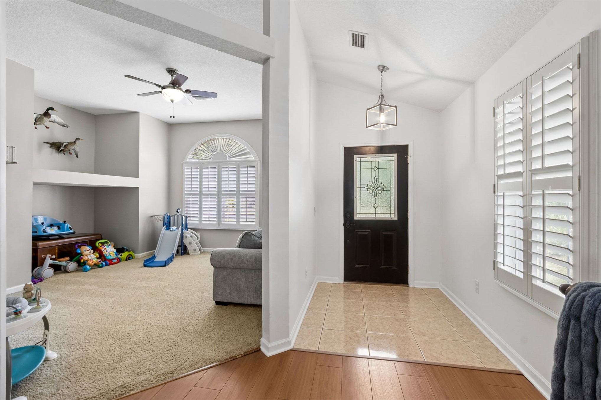 97070 Morgans Way Yulee, FL 32097 - Photo 18 of 69