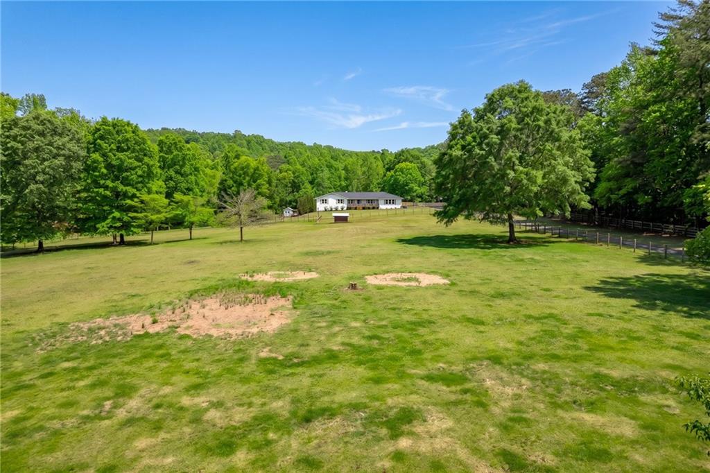 7691 Nicholson Road Cumming, GA 30028 - Photo 61 of 73
