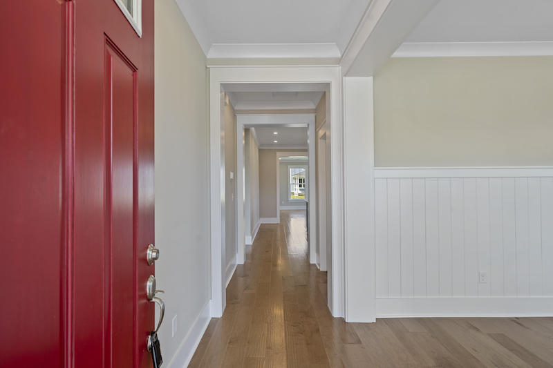 grand foyer