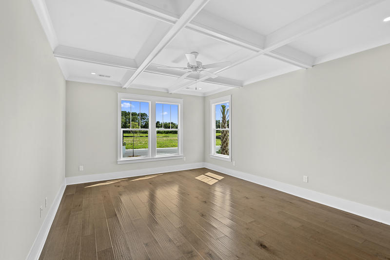 1201 Captain Rivers Drive Charleston, SC 29412 - Photo 10 of 33 huge owners suite