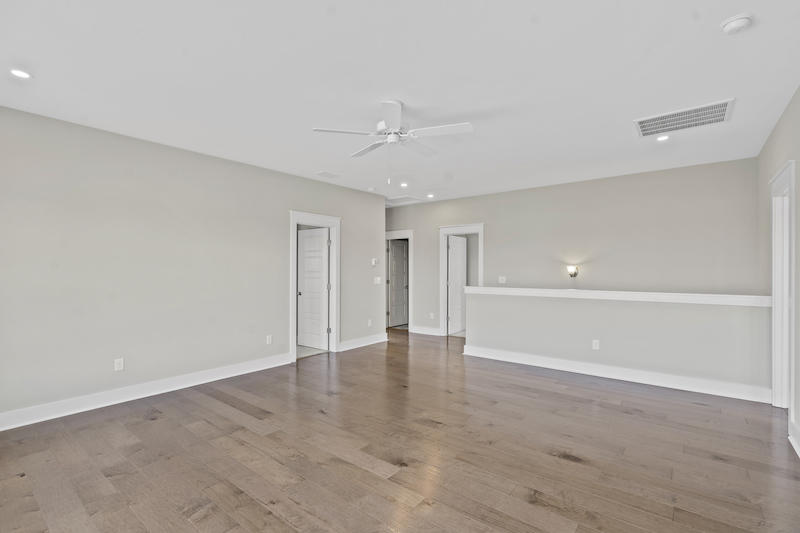 1201 Captain Rivers Drive Charleston, SC 29412 - Photo 15 of 33 loft