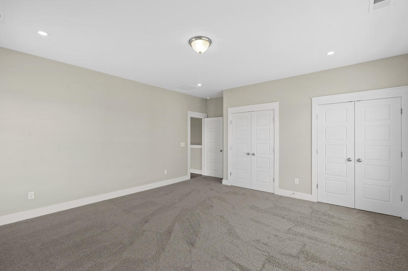 1201 Captain Rivers Drive Charleston, SC 29412 - Photo 16 of 33 massive bonus room/bed 5