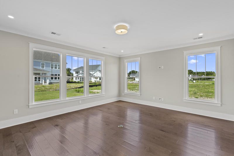 1201 Captain Rivers Drive Charleston, SC 29412 - Photo 9 of 33 family room