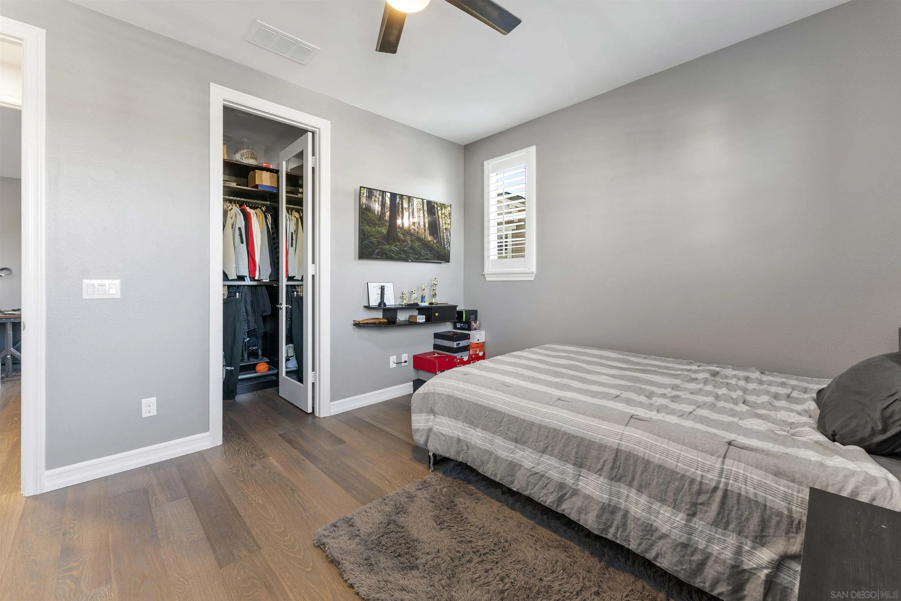 30 Baliza Road Rancho Mission Viejo, CA 92694 - Photo 36 of 70 Gallery Image 36