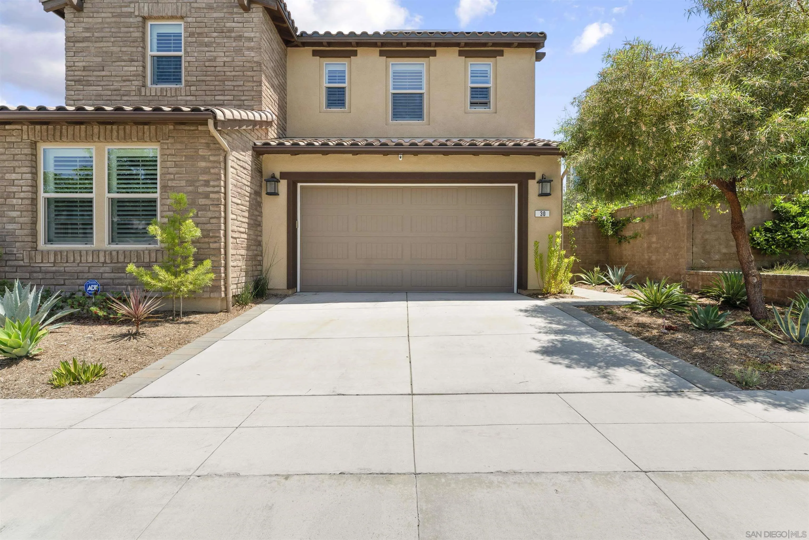 30 Baliza Road Rancho Mission Viejo, CA 92694 - Photo 54 of 70 Gallery Image 54