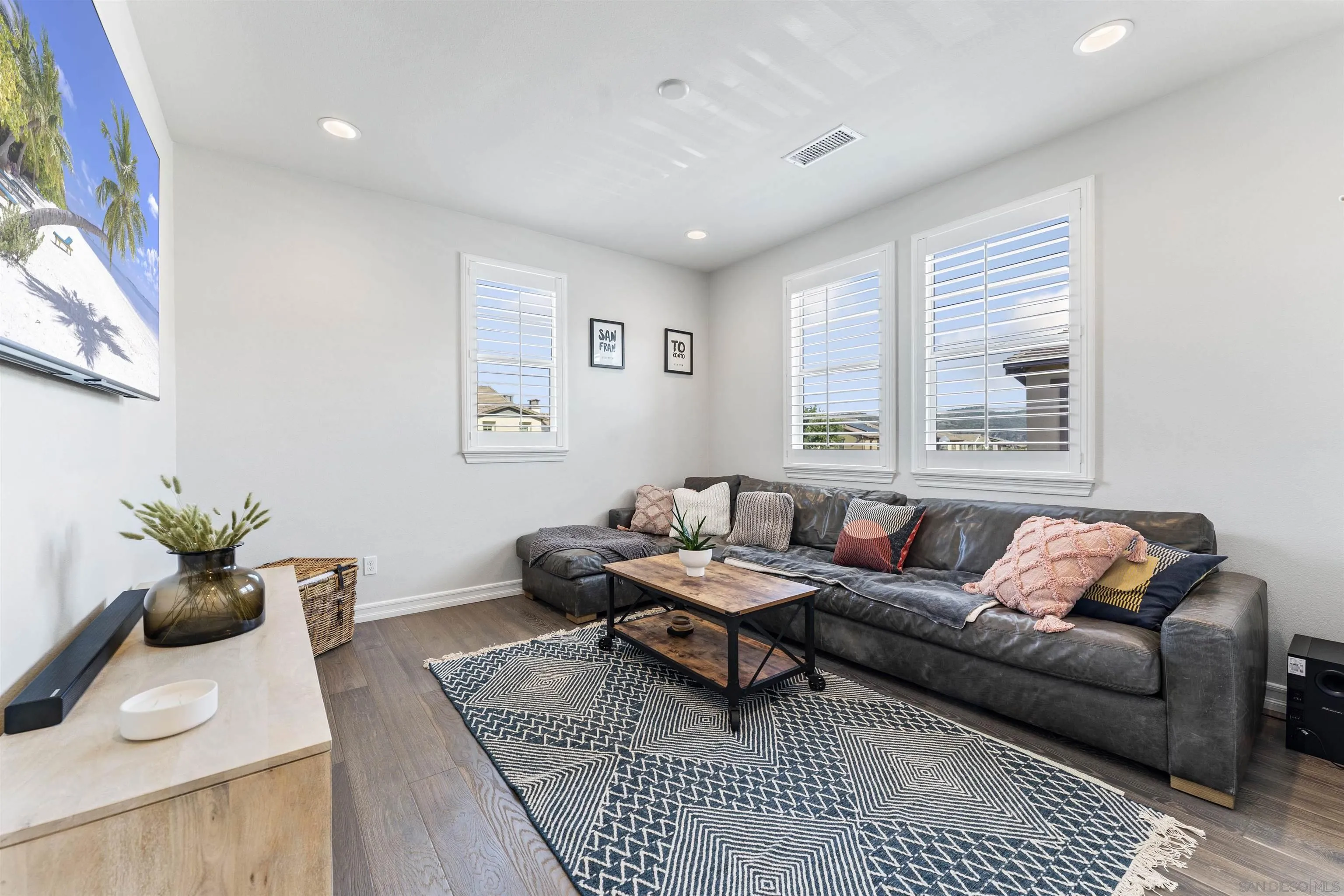30 Baliza Road Rancho Mission Viejo, CA 92694 - Photo 9 of 70 Gallery Image 9