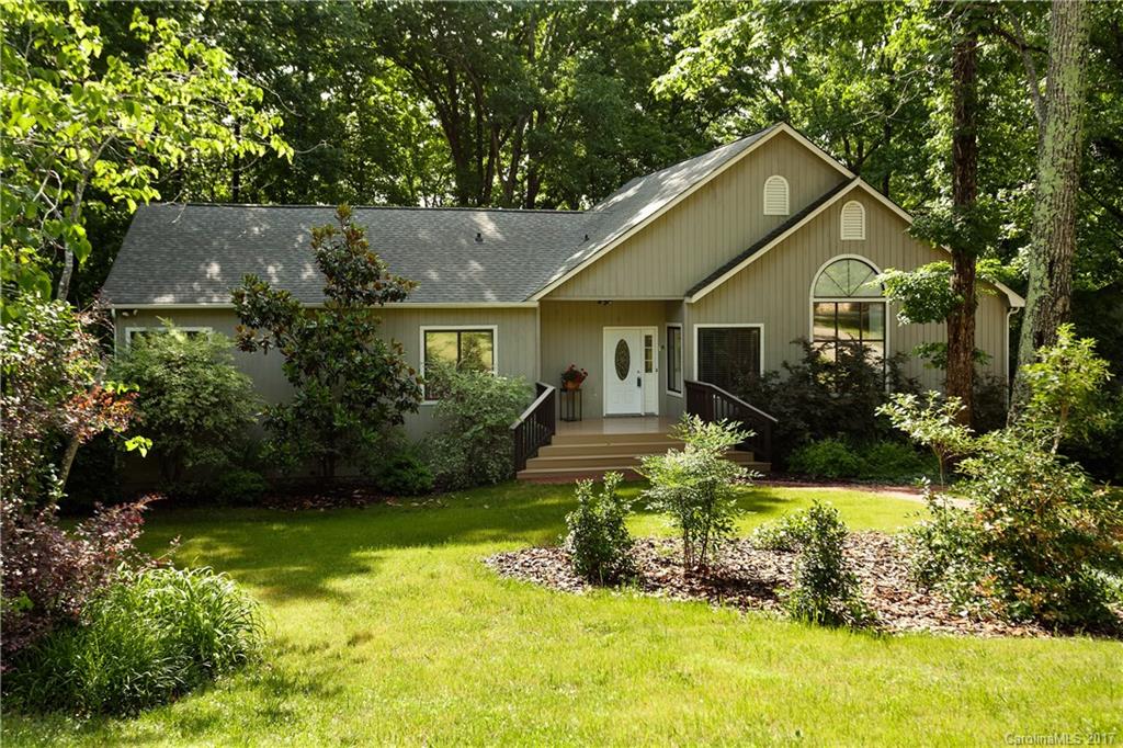 14537 Harbor Estate Road Charlotte, NC 28278 - Photo 1 of 24 Gallery Image 1