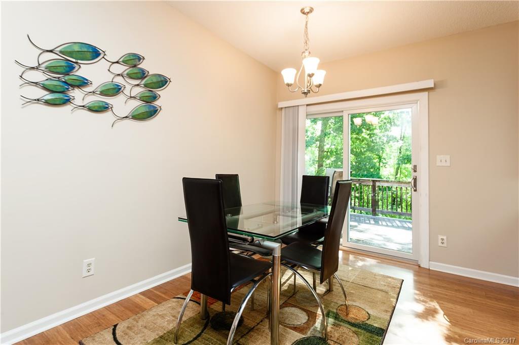 14537 Harbor Estate Road Charlotte, NC 28278 - Photo 11 of 24 Gallery Image 11