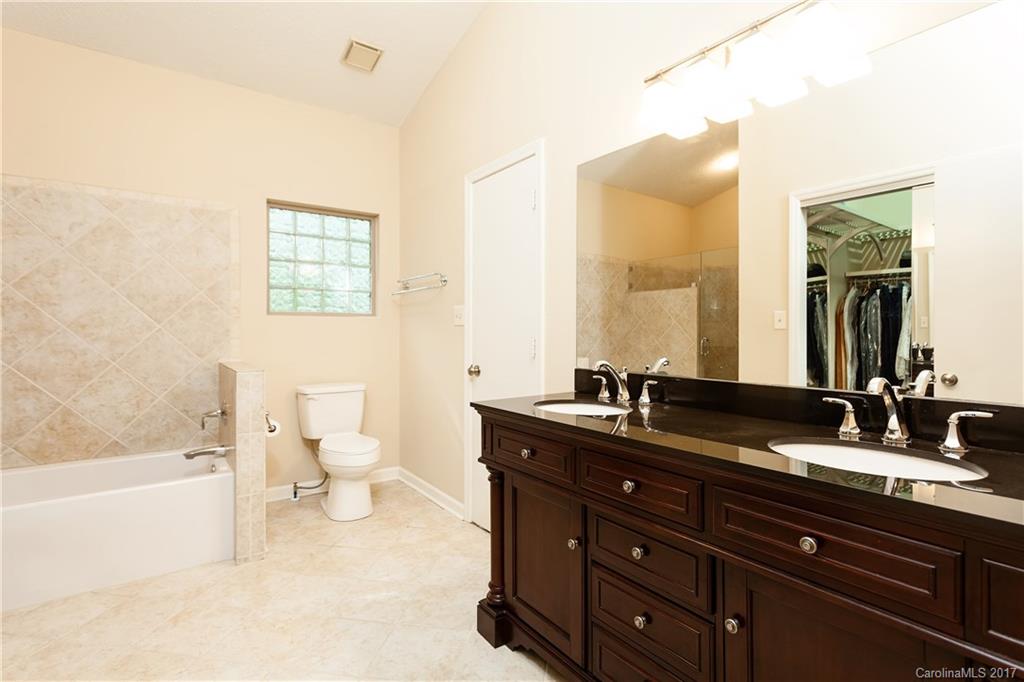 14537 Harbor Estate Road Charlotte, NC 28278 - Photo 15 of 24 Gallery Image 15