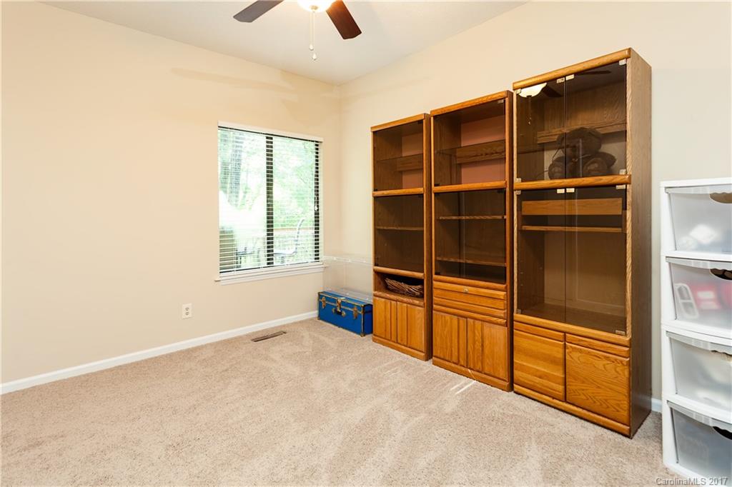 14537 Harbor Estate Road Charlotte, NC 28278 - Photo 16 of 24 Gallery Image 16