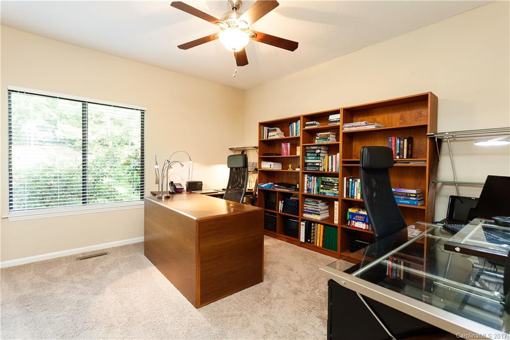 14537 Harbor Estate Road Charlotte, NC 28278 - Photo 18 of 24 Gallery Image 18