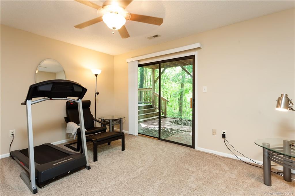 14537 Harbor Estate Road Charlotte, NC 28278 - Photo 19 of 24 Gallery Image 19
