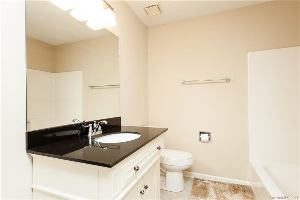 14537 Harbor Estate Road Charlotte, NC 28278 - Photo 20 of 24 Gallery Image 20