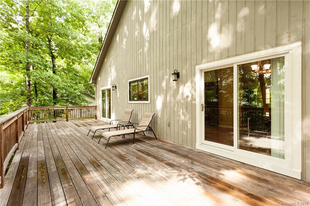 14537 Harbor Estate Road Charlotte, NC 28278 - Photo 21 of 24 Gallery Image 21