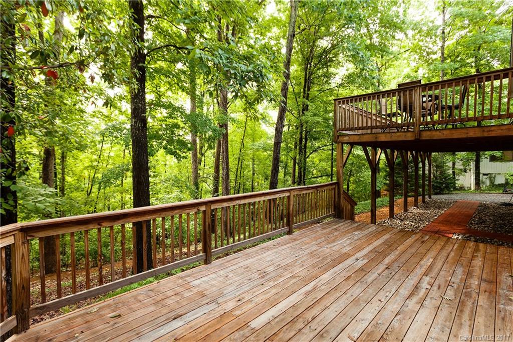 14537 Harbor Estate Road Charlotte, NC 28278 - Photo 22 of 24 Gallery Image 22
