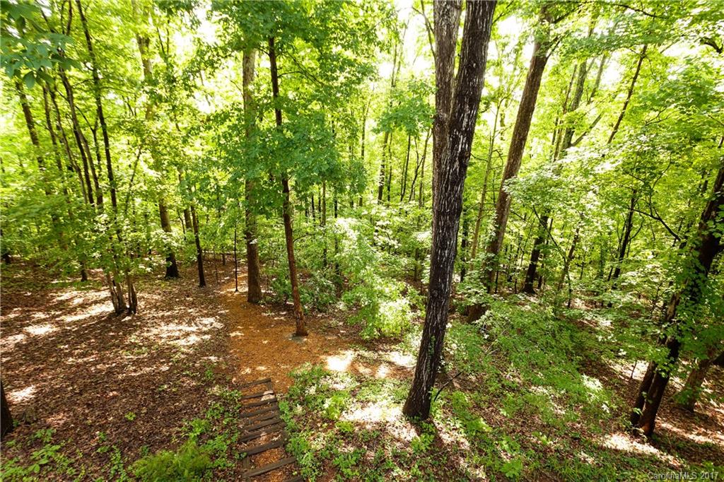 14537 Harbor Estate Road Charlotte, NC 28278 - Photo 23 of 24 Gallery Image 23