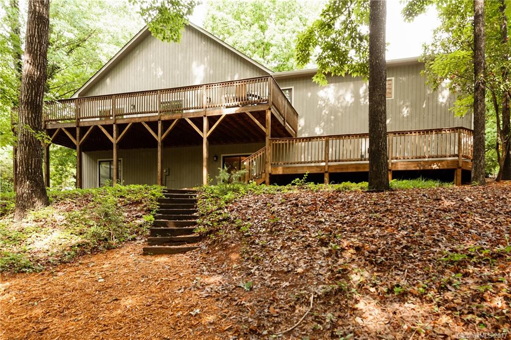 14537 Harbor Estate Road Charlotte, NC 28278 - Photo 24 of 24 Gallery Image 24
