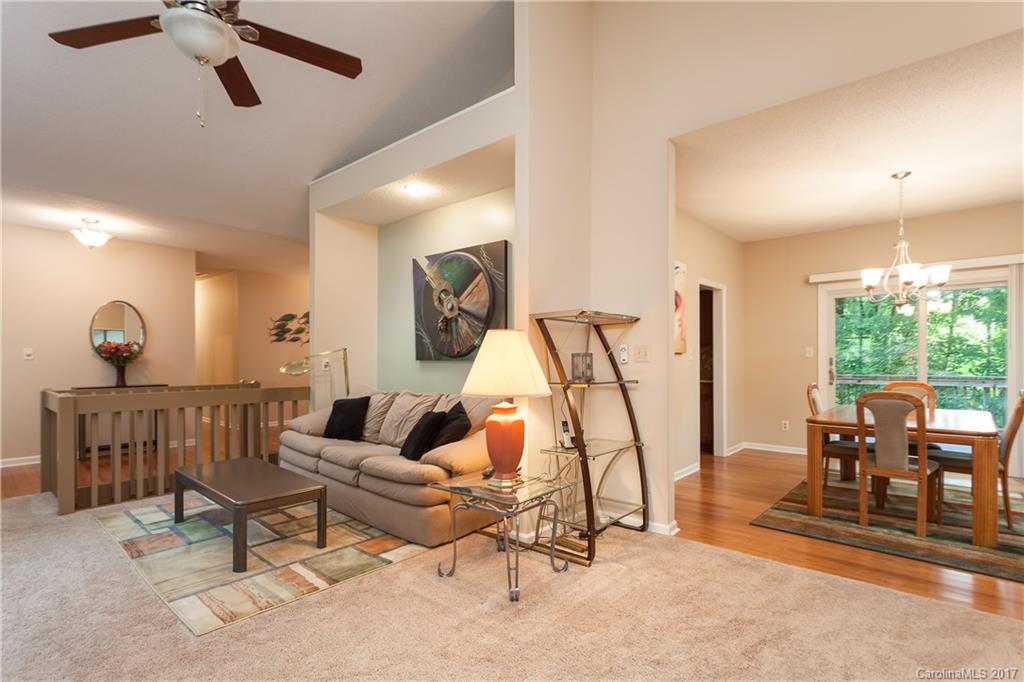 14537 Harbor Estate Road Charlotte, NC 28278 - Photo 5 of 24 Gallery Image 5