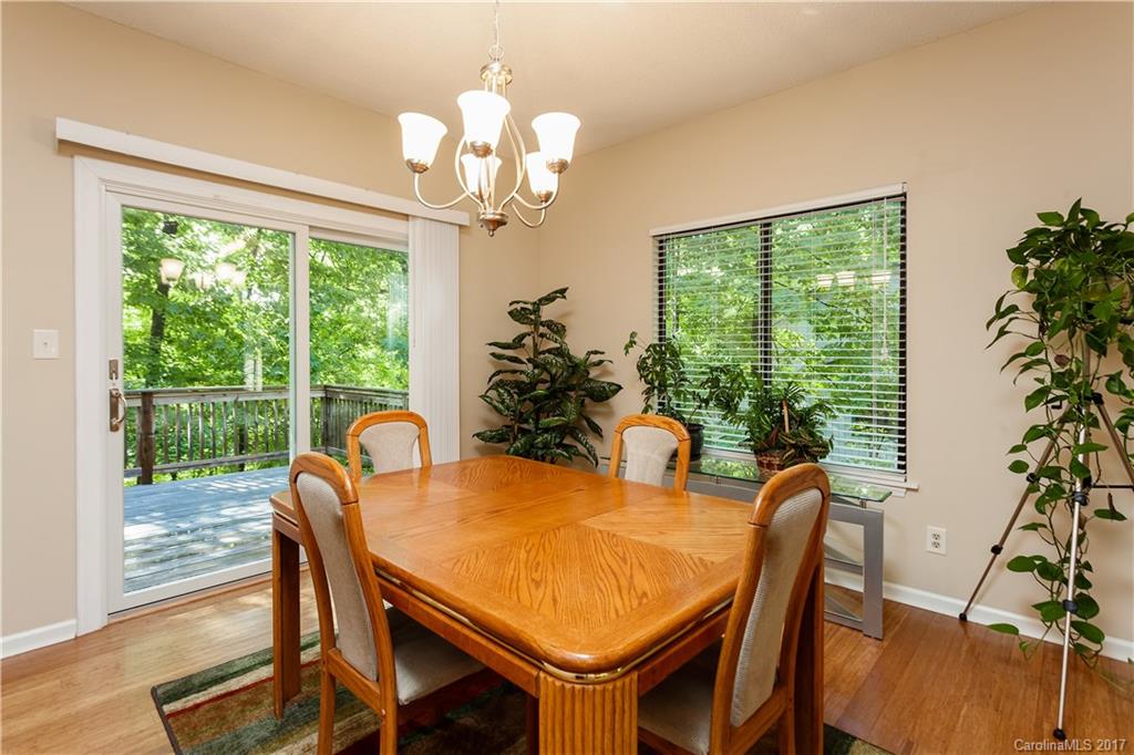 14537 Harbor Estate Road Charlotte, NC 28278 - Photo 6 of 24 Gallery Image 6