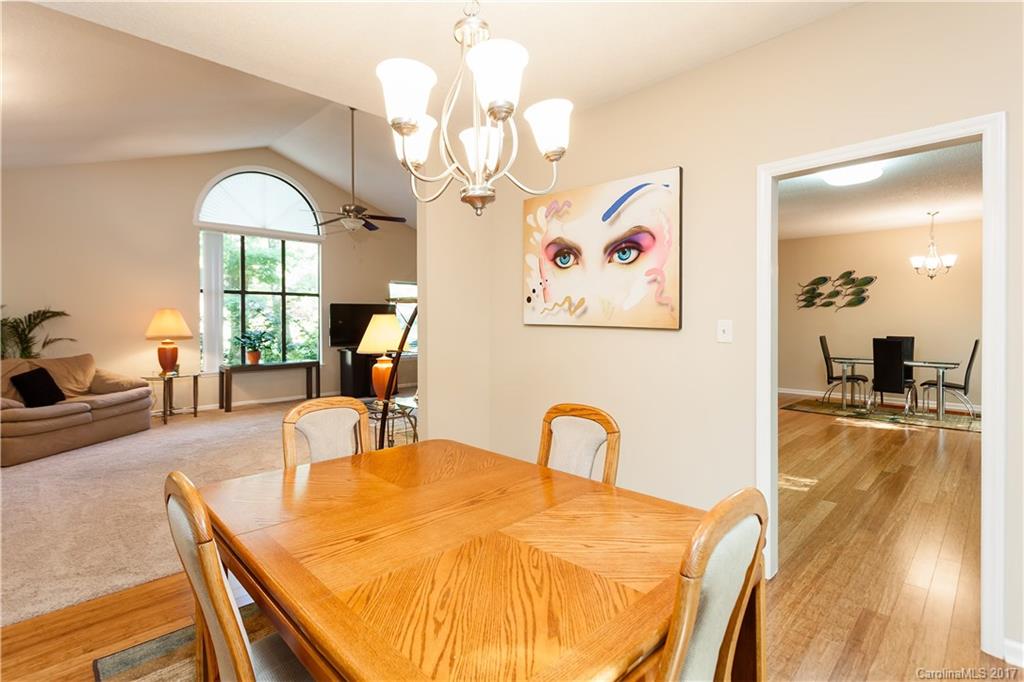 14537 Harbor Estate Road Charlotte, NC 28278 - Photo 7 of 24 Gallery Image 7