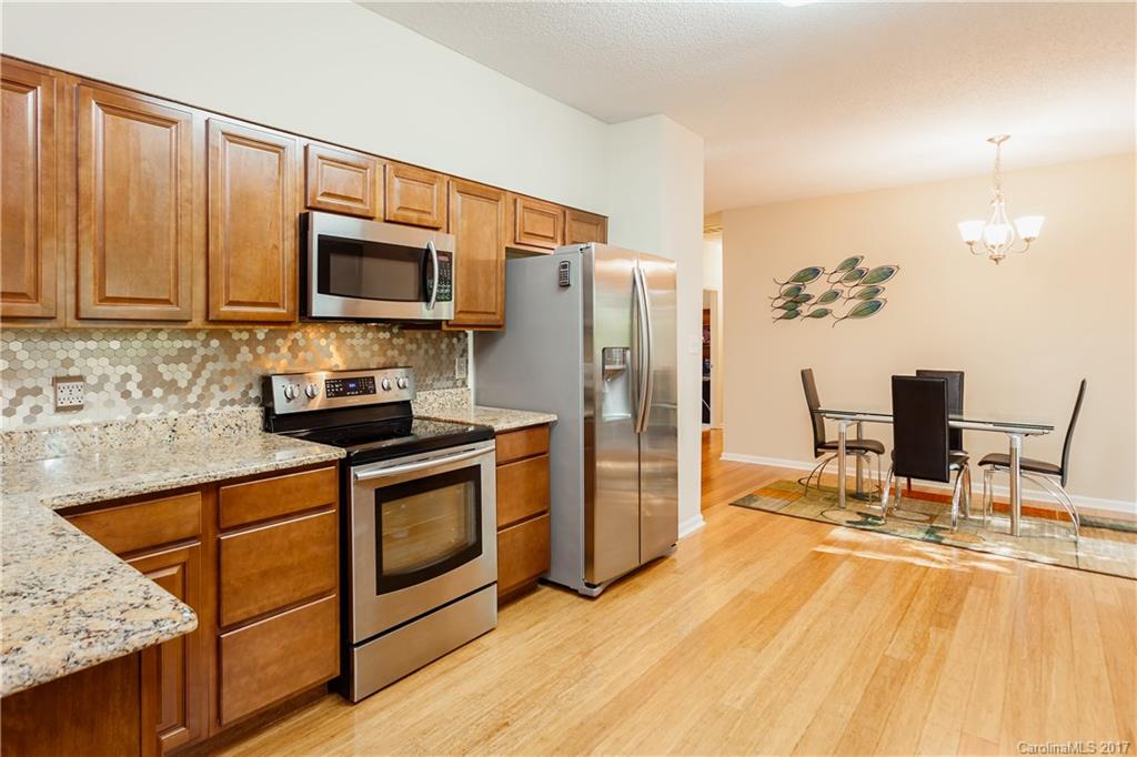 14537 Harbor Estate Road Charlotte, NC 28278 - Photo 9 of 24 Gallery Image 9
