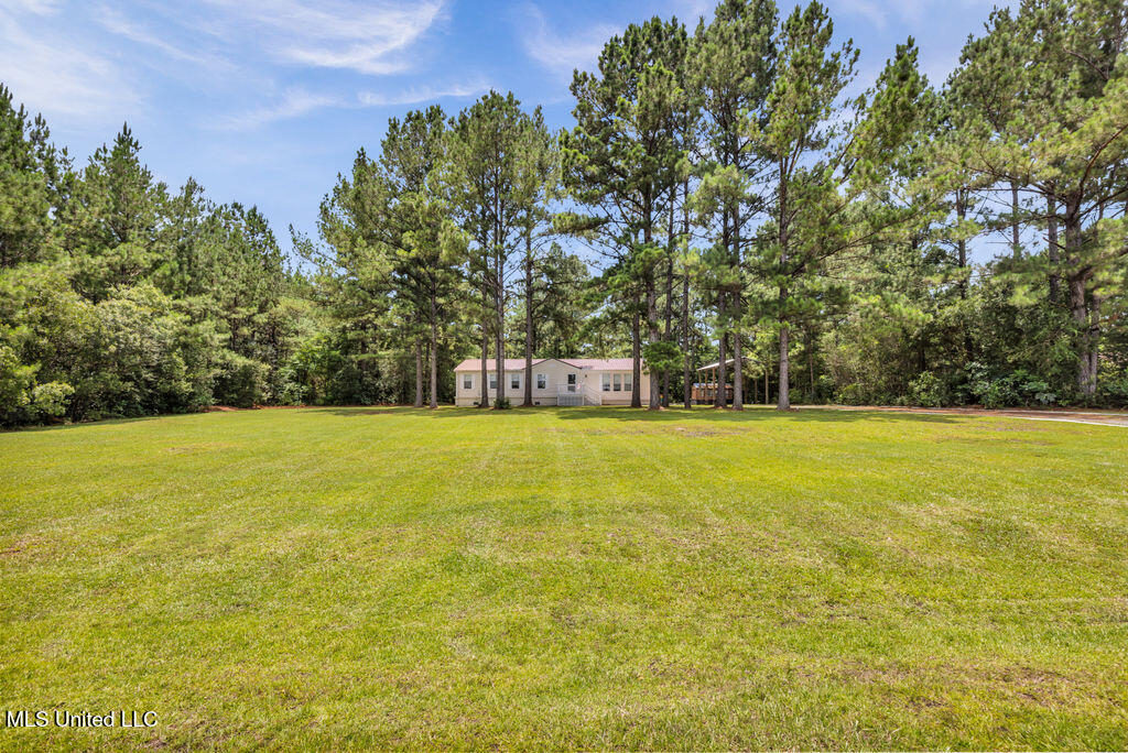 20171 Gordon Street Saucier, MS 39574 - Photo 2 of 39 20171GordonSt-1