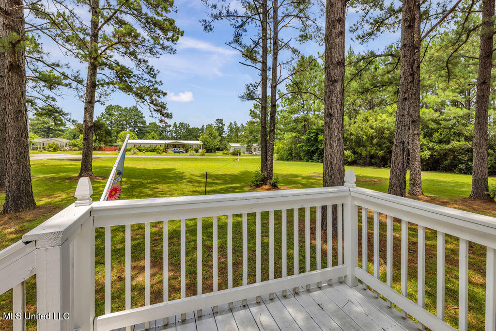 20171 Gordon Street Saucier, MS 39574 - Photo 6 of 39 20171GordonSt-6